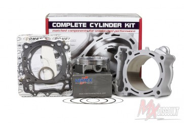 Cylinder Works Cilinder Kit Standaard kxf450 15
