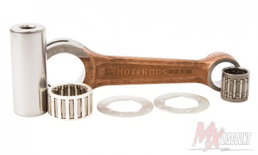 Hot Rods Drijfstang Kit sx 125 07-15 te tc 125 14-15