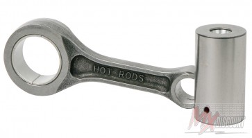 Hot Rods Drijfstang Kit ktm sxf 450 13-15