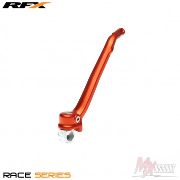 RFX Kickstarter ktm sx exc 250 oranje 17-22