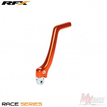 RFX Kickstarter Oranje ktm sx 85 03-17