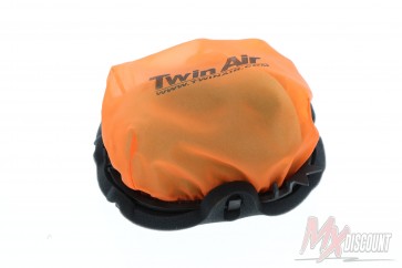 Twin Air Gp Cover luchtfilter stofhoes honda crf450 21-23 250 22-23