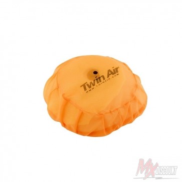 Twin Air Gp Cover luchtfilter stofhoes ktm sx tc 65 65 98-23