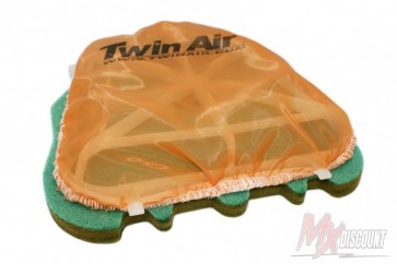 Twin Air Gp Cover luchtfilter stofhoes yamaha yzf 250 24 450 23-24