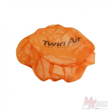Twin Air Gp Cover luchtfilter netje crf kxf 250 450 rmz 450 18