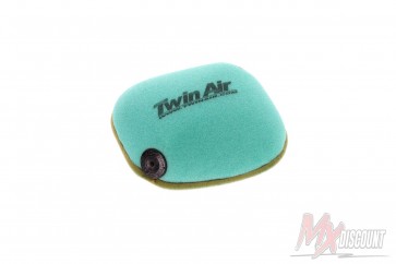 Twin Air Luchtfilter pre-oiled ktm sx tc 85 18-23