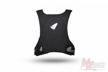 Ufo Reborn kinder mini bodyprotector 4-8 jaar