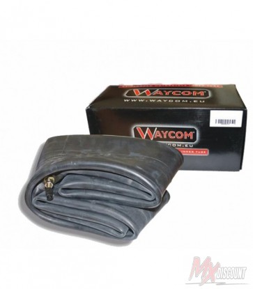 Waycom Binnenband ultra heavy duty 4mm 100 110 120 /80-18