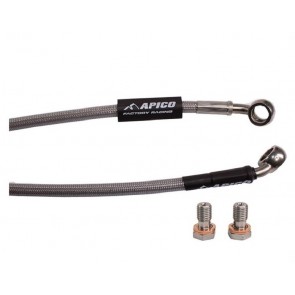 Apico hydraulische Koppeling kabel honda crf 450 21-24