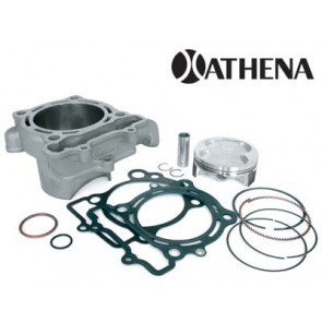 Athena Cilinder Kit Standaard kxf250 04-05