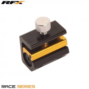 RFX Kabel Smering Blok