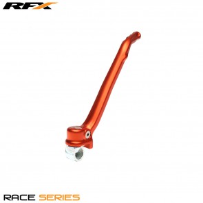 RFX Kickstarter ktm sx exc 250 oranje 17-22