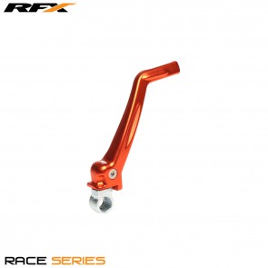 RFX Kickstarter Oranje ktm sx 65 09-15