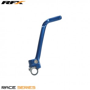 RFX Kickstarter ktm husq sx tc 85 18-23 blauw