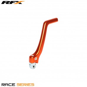 RFX Kickstarter Oranje ktm sx 85 03-17