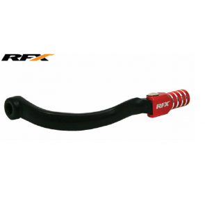 RFX Schakelpedaal rood gasgas mc 85 125 21-23