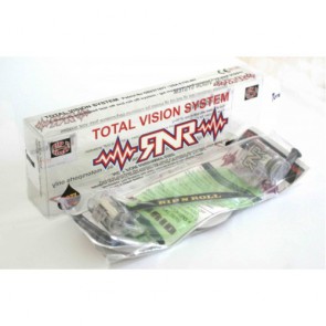 Rip N Roll Total Vision Systeem