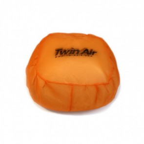 Twin Air Gp Cover luchtfilter stofhoes husqvarna ktm 00-15