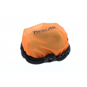 Twin Air Gp Cover luchtfilter stofhoes honda crf450 21-23 250 22-23