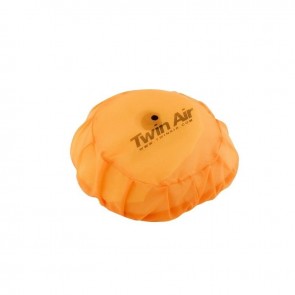 Twin Air Gp Cover luchtfilter stofhoes ktm sx tc 65 65 98-23
