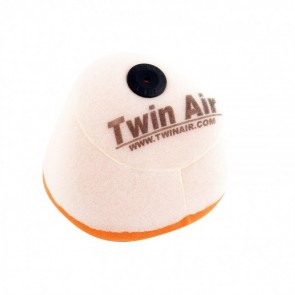 Twin Air Luchtfilter honda cr 125 500 89-99
