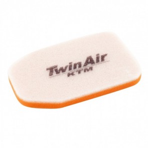 Twin Air Luchtfilter ktm sx 50 09-23 tc 50 17-23