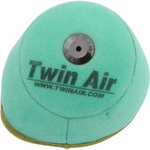 Twin Air Luchtfilter pre-oiled kawasaki kx 65 00-23