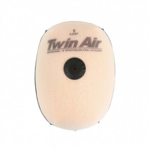 Twin Air powerflow kit Luchtfilter honda crf 250 18-19 450 17-20