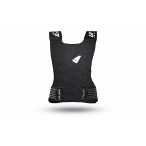 Ufo Reborn kinder bodyprotector 9-13 jaar