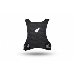 Ufo Reborn kinder mini bodyprotector 4-8 jaar