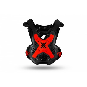 Ufo x-concept bodyprotector adult