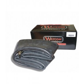 Waycom Binnenband ultra heavy duty 4mm 100 110 120 /80-18